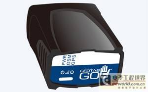 Geotab宣布推出新一代超小型车辆跟踪解决方案