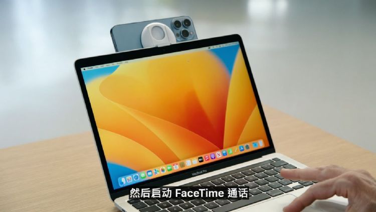苹果四大操作系统全升级 协作、共享成亮点