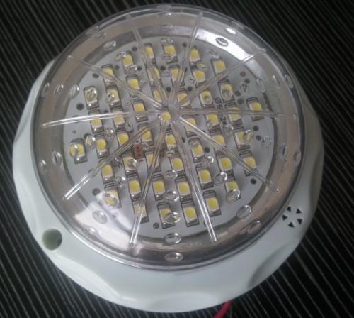 二次封装LED生产工艺可以给LED产品带来的优势