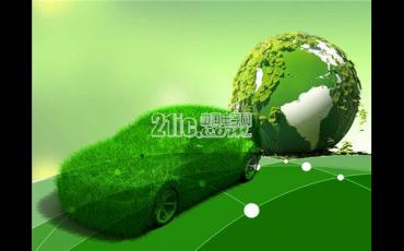 新能源车市场：政策调整延期，压力减轻