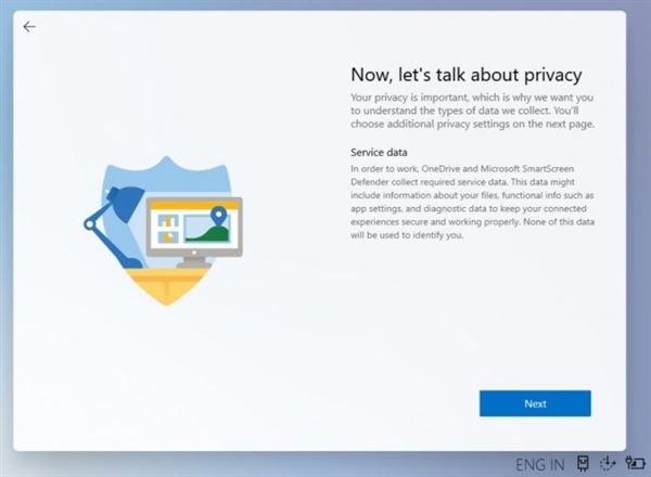 到底如何？Windows10X系统截图流出全新开始菜单