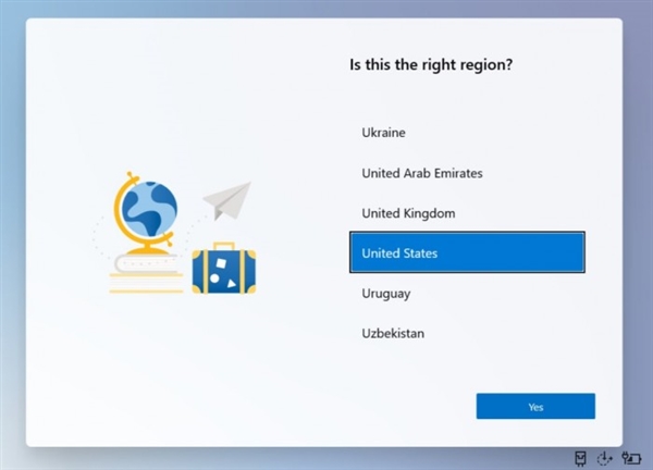 到底如何？Windows10X系统截图流出全新开始菜单