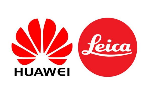 五年之约到期 华为和徕卡：到底谁成就了谁