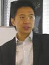 没有最高 只有更高