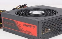 超声波电源的工作原理，你知道吗？