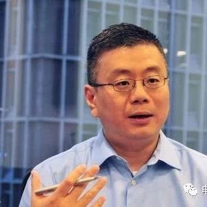 宁德时代新电池：续航200万公里，可用16年！小鹏P7续航又提升！特斯拉中国一把手离职……｜每日新闻