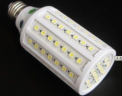 LED显示屏使用寿命