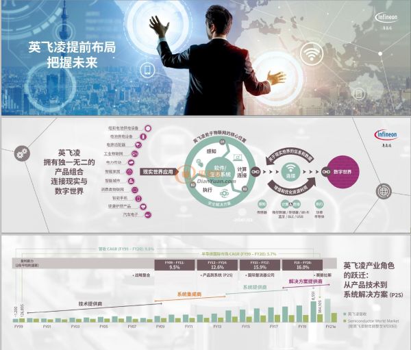 图片4 图片4