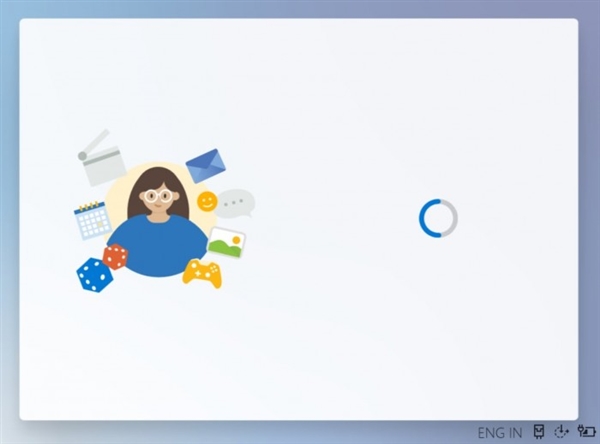 到底如何？Windows10X系统截图流出全新开始菜单