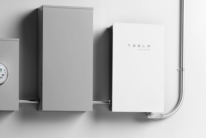 强迫董事会收购SolarCity 股东要求马斯克归还130亿美元