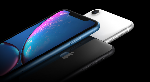 双十一受到追捧 盛况之下带给iPhone怎样的反思？