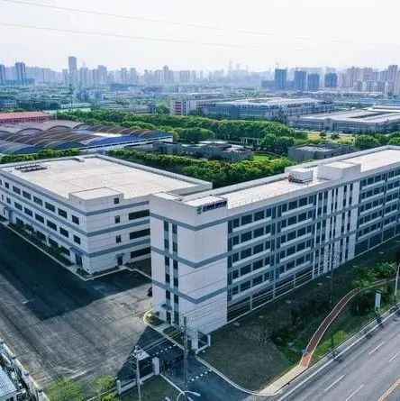 无锡锡山校地共建半导体先进制造研究院