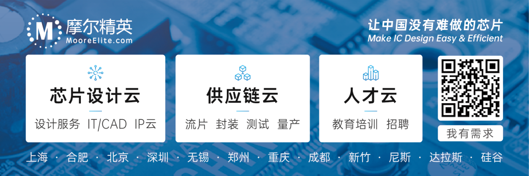 硅晶圆三雄，再掀涨价潮