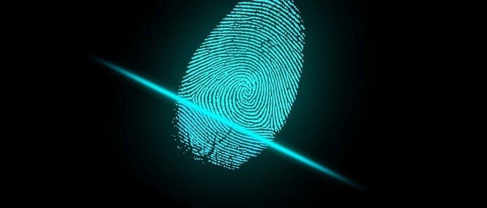前TI全球副总裁加入，汇顶能否再现“千亿”辉煌！