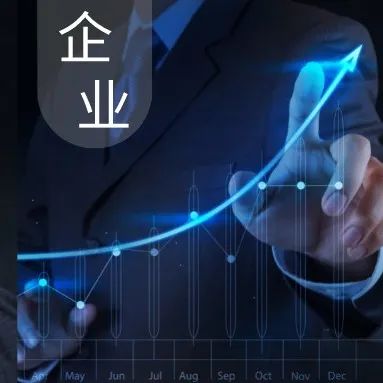 芯三代获超亿元融资，聚焦第三代半导体SiC-CVD装备！