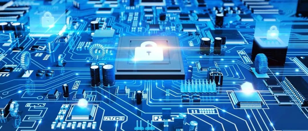 学生举报老师剽窃科研成果，第二发明人表示不知情，院校处理难服众