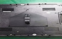 你了解传光显示的户外P2.5高清显示系列吗？