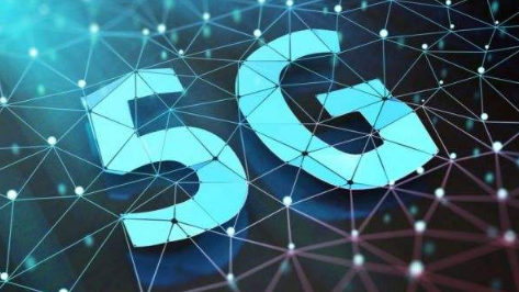 高通CEO谈中国5G是怎么回事？高通CEO谈中国5G具体什么内容？