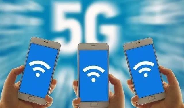 5G商用牌照发布，汽车行业将有哪些应用可以落地？