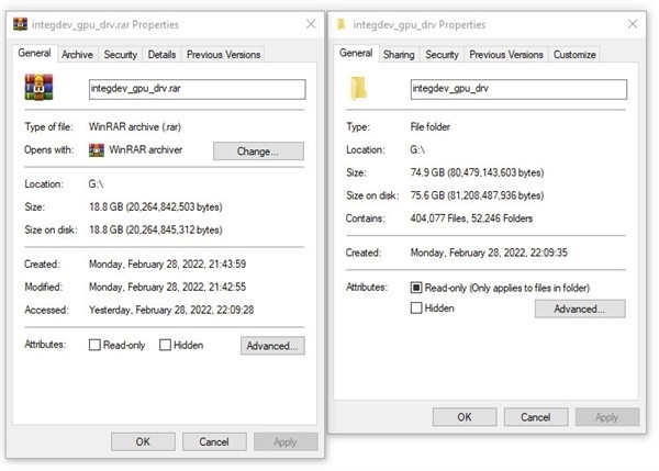 NVIDIA 1TB机密数据被黑客盗取 75GB已被公开