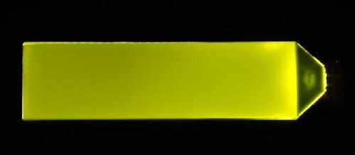 用LED(发光二极管)来作为液晶LED显示屏的背光源解析