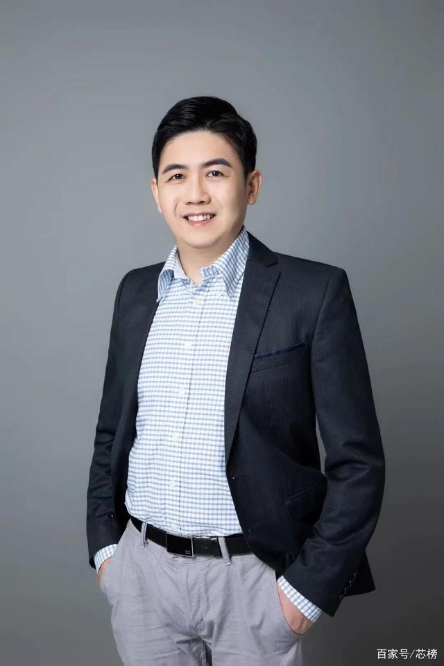 投资：地平线、翱捷科技、恒玄科技！宋晔任耀途资本董事总经理