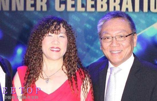 Marvell CEO及总裁双双离职 董事会：该换人了！