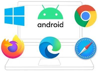 苹果、Google和微软携手推进无口令登录技术