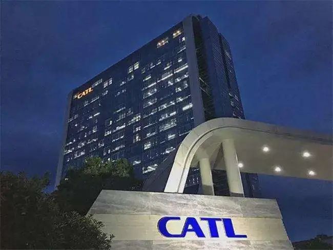 点击查看图片来源