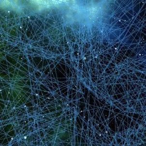 Yole：WiFi、蓝牙、UWB技术演进与5G共同推动射频前端连接市场增长