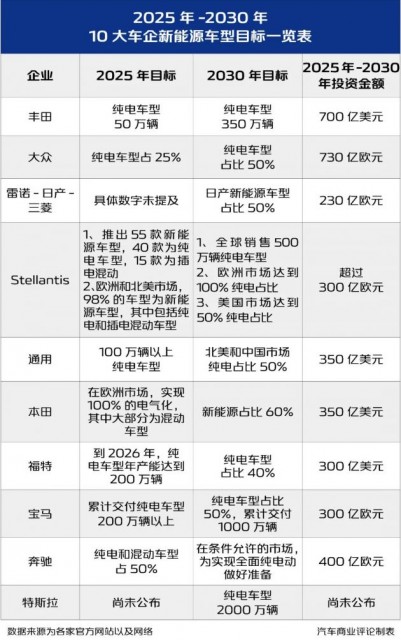 微信图片_20220407095812