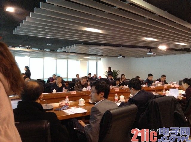 解读：工信部组织召开移动通信转售业务试点第一次工作例会