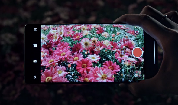 vivo X80 系列旗舰再突破,联发科助力vivo「双芯神机」打造两把利剑