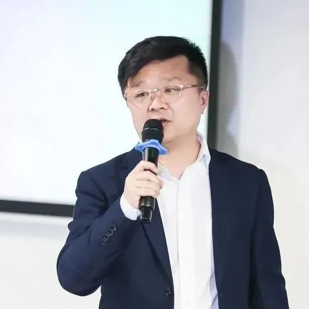工云智慧王涛：借力新技术服务企业，打造工业软件的「最强大脑」 | 镁客·请讲