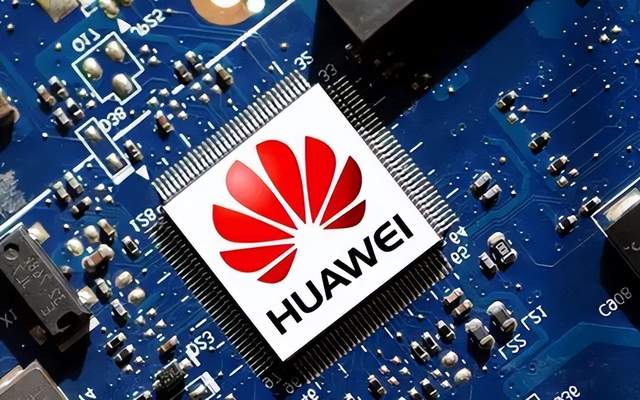 惊叹于苹果M1的强大?华为更早设计的自研核心足以媲美Intel 惊叹于苹果M1的强大?华为更早设计的自研核心足以媲美Intel