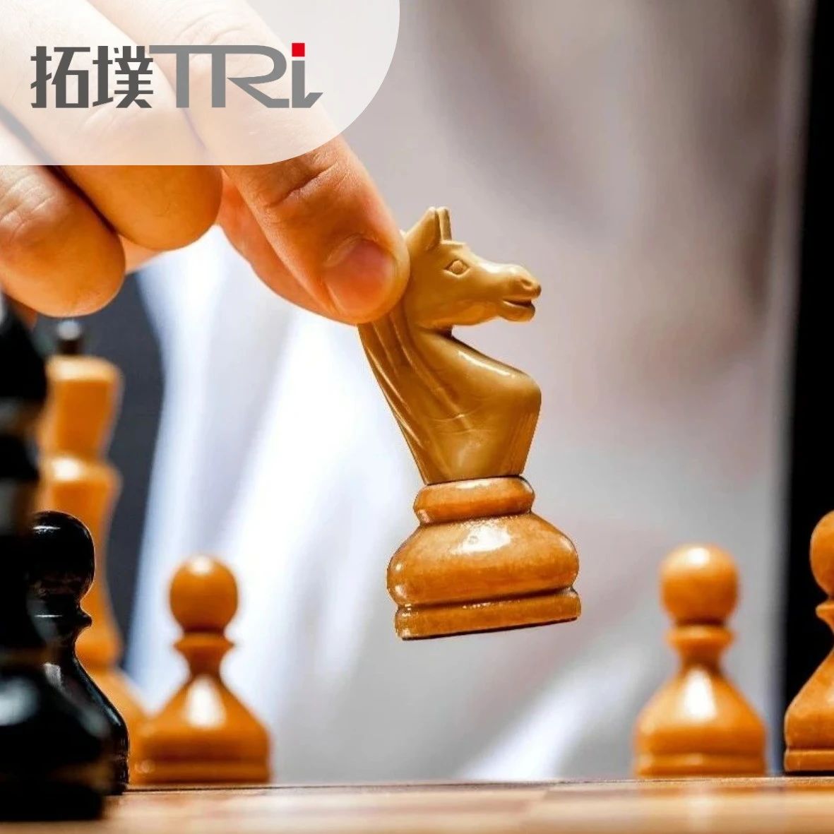 智能手机存储需求旺，铠侠将新建NAND Flash产线
