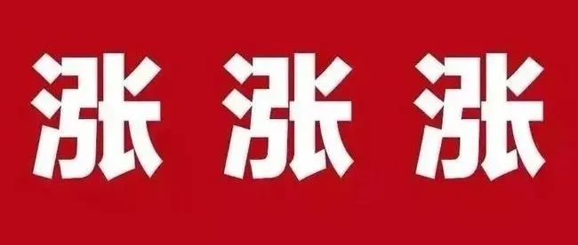 十几大芯片原厂缺涨潮延续