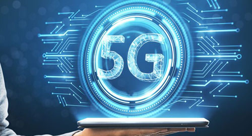 联发科推出面向5G智能手机连接的毫米波芯片组