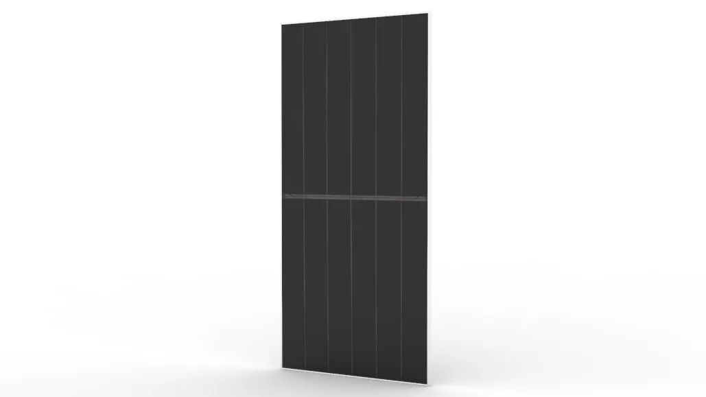 组件11月水平价：1MW光伏组件量级价目！