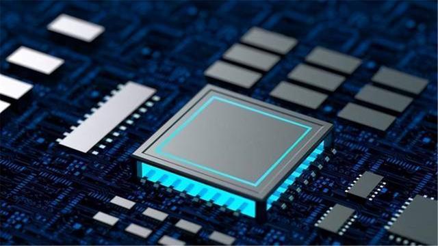 韩国加大对华芯片输出，同比暴涨18%！三星欲斥资648亿元在美建厂