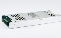 你知道航特电子的LPU200S4.5R6-DC吗？