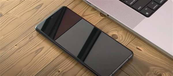 小米 12 Ultra 手机重要配置参数曝光:支持 67W 快充,5000mAh 电池