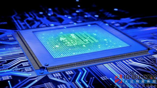 存储器涨价缺货加剧，中国能否成为救世主?