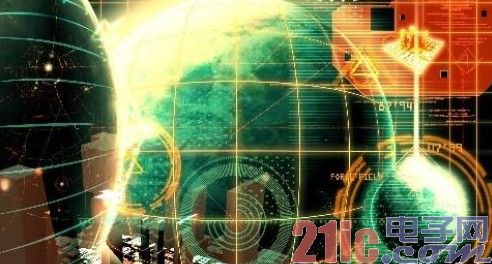 工控系统安全 不容忽视的安全领域