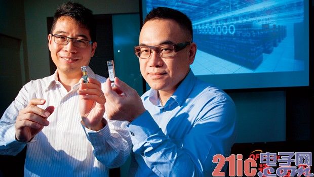诺基亚成美国第四大智能手机厂商 微软乐了