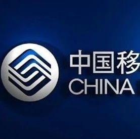 【芯闻精选】Imagination 2020年盈利增加；中芯国际获准延长证券交易…