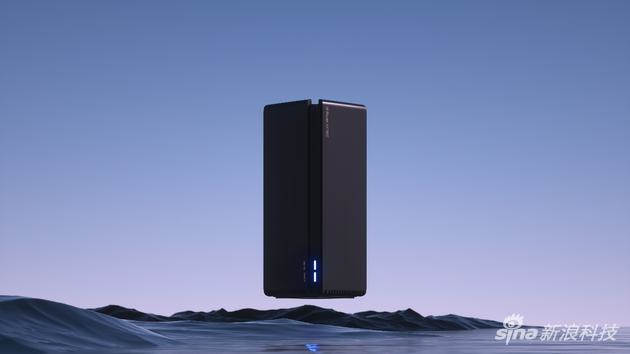 小米让WIFI 6路由器的价格再低一截