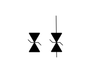 33.png 33.png