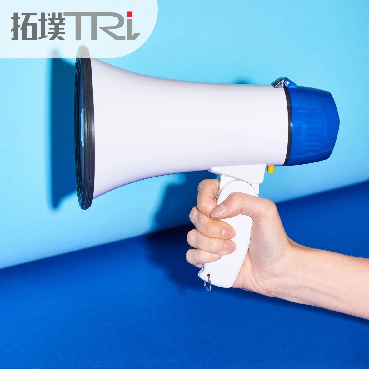 Q1全球硅晶圆出货面积创历史新高！