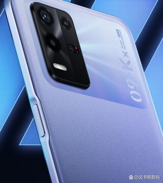 oppo防水手机防水吗？